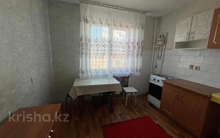 1-комнатная квартира · 34 м² · 7/10 этаж, Неля Болатбаева за 12.5 млн ₸ в Петропавловске — фото 2