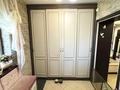 Отдельный дом · 5 комнат · 209 м² · 5.6 сот., Новокузнецкая 58в за 99.8 млн ₸ в Алматы, Турксибский р-н — фото 5