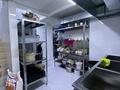 Қоғамдық тамақтану орны · 260 м², бағасы: 340 млн ₸ в Астане, Нура р-н — фото 13