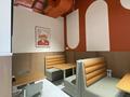 Қоғамдық тамақтану орны · 260 м², бағасы: 340 млн ₸ в Астане, Нура р-н — фото 4