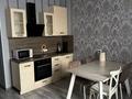 2-бөлмелі пәтер · 48 м² · 6/9 қабат, Камзина 41/1, бағасы: 17 000 ₸ в Павлодаре — фото 2