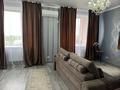 2-бөлмелі пәтер · 48 м² · 6/9 қабат, Камзина 41/1, бағасы: 17 000 ₸ в Павлодаре — фото 3