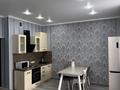 2-бөлмелі пәтер · 48 м² · 6/9 қабат, Камзина 41/1, бағасы: 17 000 ₸ в Павлодаре — фото 4