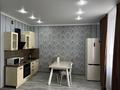 2-бөлмелі пәтер · 48 м² · 6/9 қабат, Камзина 41/1, бағасы: 17 000 ₸ в Павлодаре — фото 8