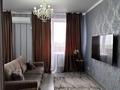 2-бөлмелі пәтер · 48 м² · 6/9 қабат, Камзина 41/1, бағасы: 17 000 ₸ в Павлодаре — фото 12