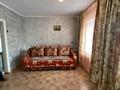 Жеке үй · 3 бөлме · 47 м² · 6 сот., Дружбы 45, бағасы: 15 млн ₸ в Усть-Каменогорске — фото 18