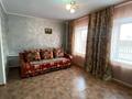 Жеке үй · 3 бөлме · 47 м² · 6 сот., Дружбы 45, бағасы: 15 млн ₸ в Усть-Каменогорске — фото 20