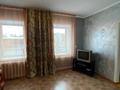 Жеке үй · 3 бөлме · 47 м² · 6 сот., Дружбы 45, бағасы: 15 млн ₸ в Усть-Каменогорске — фото 22
