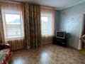 Жеке үй · 3 бөлме · 47 м² · 6 сот., Дружбы 45, бағасы: 15 млн ₸ в Усть-Каменогорске — фото 23