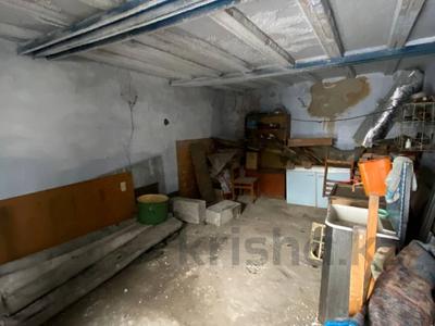Жеке үй · 3 бөлме · 47 м² · 6 сот., Дружбы 45, бағасы: 15 млн ₸ в Усть-Каменогорске