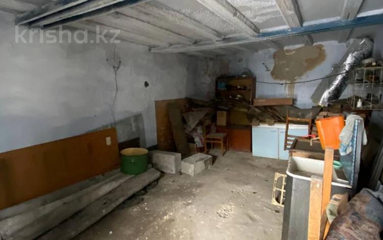 Жеке үй · 3 бөлме · 47 м² · 6 сот., Дружбы 45, бағасы: 15 млн ₸ в Усть-Каменогорске — фото 8