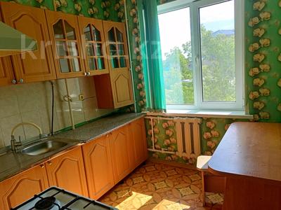 2-бөлмелі пәтер · 50 м² · 3/5 қабат, мкр 11 26, бағасы: 130 000 ₸ в Актобе