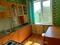 2-бөлмелі пәтер · 50 м² · 3/5 қабат, мкр 11 26, бағасы: 130 000 ₸ в Актобе