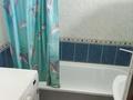 2-бөлмелі пәтер · 50 м² · 3/5 қабат, мкр 11 26, бағасы: 130 000 ₸ в Актобе — фото 10