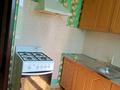 2-бөлмелі пәтер · 50 м² · 3/5 қабат, мкр 11 26, бағасы: 130 000 ₸ в Актобе — фото 2