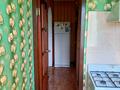 2-бөлмелі пәтер · 50 м² · 3/5 қабат, мкр 11 26, бағасы: 130 000 ₸ в Актобе — фото 3