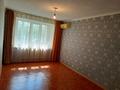 2-бөлмелі пәтер · 50 м² · 3/5 қабат, мкр 11 26, бағасы: 130 000 ₸ в Актобе — фото 4