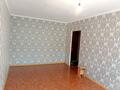 2-бөлмелі пәтер · 50 м² · 3/5 қабат, мкр 11 26, бағасы: 130 000 ₸ в Актобе — фото 5