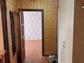 2-бөлмелі пәтер · 50 м² · 3/5 қабат, мкр 11 26, бағасы: 130 000 ₸ в Актобе — фото 6