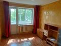 2-бөлмелі пәтер · 50 м² · 3/5 қабат, мкр 11 26, бағасы: 130 000 ₸ в Актобе — фото 7