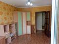 2-бөлмелі пәтер · 50 м² · 3/5 қабат, мкр 11 26, бағасы: 130 000 ₸ в Актобе — фото 8