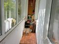 2-бөлмелі пәтер · 50 м² · 3/5 қабат, мкр 11 26, бағасы: 130 000 ₸ в Актобе — фото 9