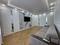 3-комнатная квартира · 90 м² · 5/9 этаж, Е 900 8 за 113 млн ₸ в Астане, Нура р-н