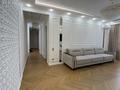 3-бөлмелі пәтер · 90 м² · 5/9 қабат, Е 900 8, бағасы: 113 млн ₸ в Астане, Нура р-н — фото 3