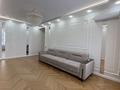 3-бөлмелі пәтер · 90 м² · 5/9 қабат, Е 900 8, бағасы: 113 млн ₸ в Астане, Нура р-н — фото 4