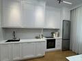 3-бөлмелі пәтер · 90 м² · 5/9 қабат, Е 900 8, бағасы: 113 млн ₸ в Астане, Нура р-н — фото 5