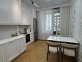 3-бөлмелі пәтер · 90 м² · 5/9 қабат, Е 900 8, бағасы: 113 млн ₸ в Астане, Нура р-н — фото 6