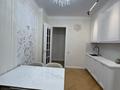 3-бөлмелі пәтер · 90 м² · 5/9 қабат, Е 900 8, бағасы: 113 млн ₸ в Астане, Нура р-н — фото 7