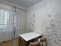 3-бөлмелі пәтер · 90 м² · 5/9 қабат, Е 900 8, бағасы: 113 млн ₸ в Астане, Нура р-н — фото 8