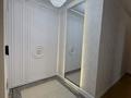 3-бөлмелі пәтер · 90 м² · 5/9 қабат, Е 900 8, бағасы: 113 млн ₸ в Астане, Нура р-н — фото 9