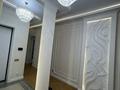 3-бөлмелі пәтер · 90 м² · 5/9 қабат, Е 900 8, бағасы: 113 млн ₸ в Астане, Нура р-н — фото 11