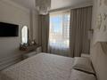 3-бөлмелі пәтер · 90 м² · 5/9 қабат, Е 900 8, бағасы: 113 млн ₸ в Астане, Нура р-н — фото 12