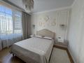 3-бөлмелі пәтер · 90 м² · 5/9 қабат, Е 900 8, бағасы: 113 млн ₸ в Астане, Нура р-н — фото 13