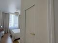 3-бөлмелі пәтер · 90 м² · 5/9 қабат, Е 900 8, бағасы: 113 млн ₸ в Астане, Нура р-н — фото 14