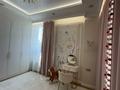 3-бөлмелі пәтер · 90 м² · 5/9 қабат, Е 900 8, бағасы: 113 млн ₸ в Астане, Нура р-н — фото 15