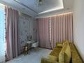 3-бөлмелі пәтер · 90 м² · 5/9 қабат, Е 900 8, бағасы: 113 млн ₸ в Астане, Нура р-н — фото 16