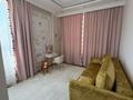3-бөлмелі пәтер · 90 м² · 5/9 қабат, Е 900 8, бағасы: 113 млн ₸ в Астане, Нура р-н — фото 17