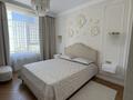 3-бөлмелі пәтер · 90 м² · 5/9 қабат, Е 900 8, бағасы: 113 млн ₸ в Астане, Нура р-н — фото 18