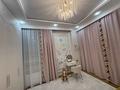 3-бөлмелі пәтер · 90 м² · 5/9 қабат, Е 900 8, бағасы: 113 млн ₸ в Астане, Нура р-н — фото 19