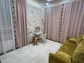 3-бөлмелі пәтер · 90 м² · 5/9 қабат, Е 900 8, бағасы: 113 млн ₸ в Астане, Нура р-н — фото 20