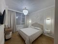 3-бөлмелі пәтер · 90 м² · 5/9 қабат, Е 900 8, бағасы: 113 млн ₸ в Астане, Нура р-н — фото 21