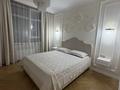 3-бөлмелі пәтер · 90 м² · 5/9 қабат, Е 900 8, бағасы: 113 млн ₸ в Астане, Нура р-н — фото 22
