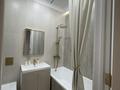 3-бөлмелі пәтер · 90 м² · 5/9 қабат, Е 900 8, бағасы: 113 млн ₸ в Астане, Нура р-н — фото 23