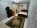 1-комнатная квартира · 32 м² · 4/5 этаж, мкр Юго-Восток, 28й микрорайон — Республика-муканова за 15 млн ₸ в Караганде, Казыбек би р-н — фото 2
