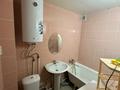 1-комнатная квартира · 32 м² · 4/5 этаж, мкр Юго-Восток, 28й микрорайон — Республика-муканова за 15 млн ₸ в Караганде, Казыбек би р-н — фото 5