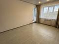3-бөлмелі пәтер · 81.9 м² · 1/5 қабат, Әль-Фараби 42/2, бағасы: 32 млн ₸ в Усть-Каменогорске